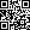 https://isna.ir/xdLksf