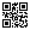 isna.ir/xdSPph