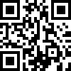https://isna.ir/xffN3