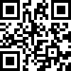 https://isna.ir/xd2tYk