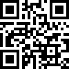 https://isna.ir/xdN7dD