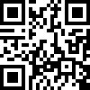https://isna.ir/xdM7Jd
