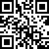 https://isna.ir/xdSpkm