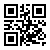 isna.ir/xdSTM9