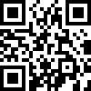 https://isna.ir/xdJhzw