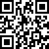 https://isna.ir/xdF8JN