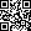 https://isna.ir/xd59Ty