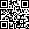 https://isna.ir/xd3rSR