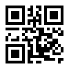 isna.ir/xdWPdq