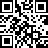 https://isna.ir/xdHLk7