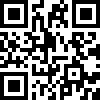 https://isna.ir/xdVbdv