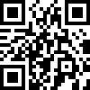 https://isna.ir/xdRzdh