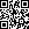 https://isna.ir/xdF7zy