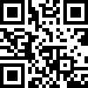https://isna.ir/xdVqsJ
