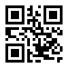 isna.ir/xdT6Nx