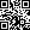 https://isna.ir/xdKxyZ