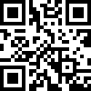 https://isna.ir/xdTJG9