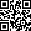 https://isna.ir/xd4TSK