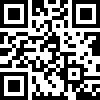 https://isna.ir/xdqkG