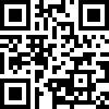 https://isna.ir/xdDHzx