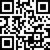 https://isna.ir/xdPFWF