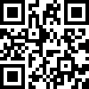 https://isna.ir/xdLwT7