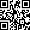 https://isna.ir/xdQC2V
