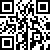 https://isna.ir/xdGfff