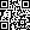 https://isna.ir/xdTbJ7