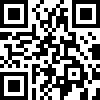 https://isna.ir/xdQtyL