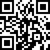 https://isna.ir/xd2ggz