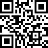 https://isna.ir/xdFkHS