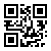 isna.ir/xdTv7Z