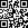 https://isna.ir/xdPJRg