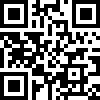 https://isna.ir/xdW2ZD