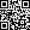 https://isna.ir/xd4R8v