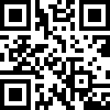 https://isna.ir/xdWQBw