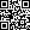 https://isna.ir/xcvRHs