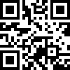 https://isna.ir/xdFbyv