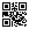 isna.ir/xcXP6y