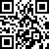 https://isna.ir/xcZSRS