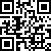 https://isna.ir/xdSYdM