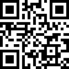 https://isna.ir/xdF2JG