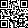 https://isna.ir/xdVx8F