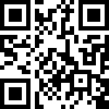 https://isna.ir/xdN2xm