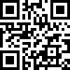 https://isna.ir/x7BhZZ