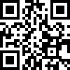 https://isna.ir/xdFSxz