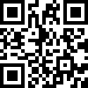 https://isna.ir/xdJ6Nr