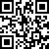 https://isna.ir/xdG3cr