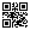 isna.ir/xdHNfC
